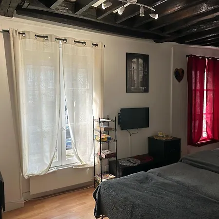Mon Paris-3